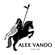Alex Vando