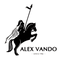Alex Vando