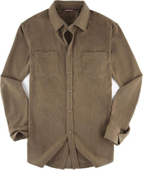 Alex Vando Mens Button Down Shirts Regular Fit Long Sleeve Casual Plaid Flannel Shirt