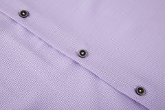 Alex Vando Mens Button Down Shirts Wrinkle Free 4-Way Stretch Print Business Casual Shirt