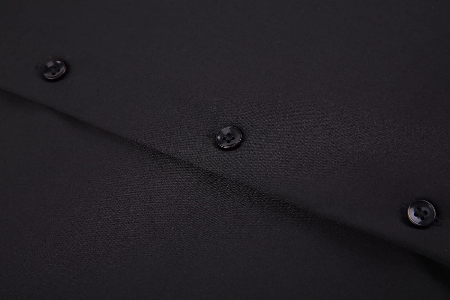 Alex Vando Men's Dress Shirt
