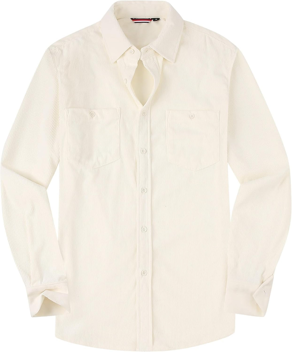 Alex Vando Mens Button Down Shirts Regular Fit Long Sleeve Casual Plaid Flannel Shirt