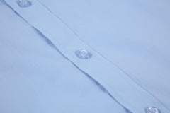 Alex Vando Mens Dress Shirts Regular Fit Long Sleeve Stretch Business Dress Shirts for Men