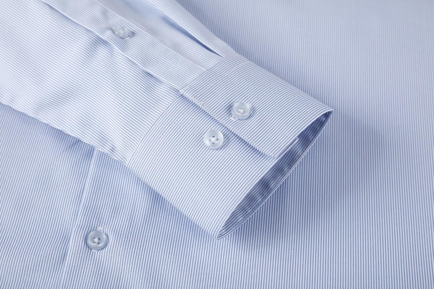 Alex Vando Mens Dress Shirts Wrinkle Free Regular Fit Stretch Rayon Bamboo Button Down Shirt