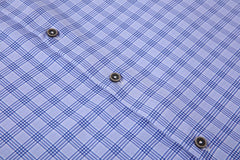 Alex Vando Mens Button Down Shirts Wrinkle Free 4-Way Stretch Short Sleeve Business Casual Shirt