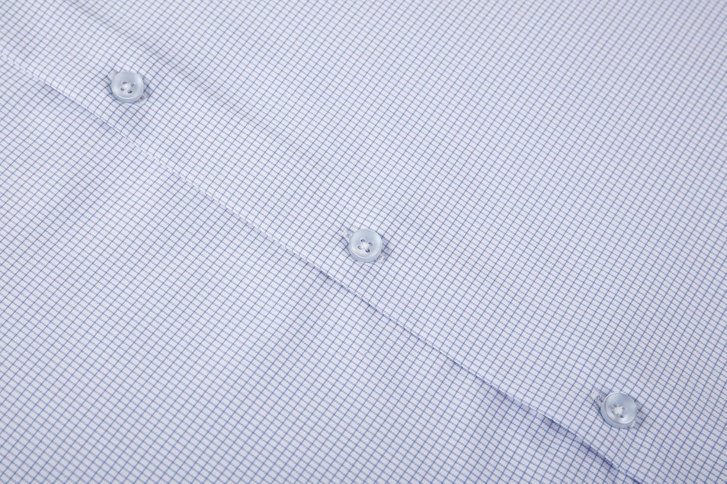 Alex Vando Mens Dress Shirts Wrinkle Free Regular Fit Stretch Rayon Bamboo Button Down Shirt